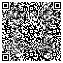 QR code with Wireless Resource LLC contacts
