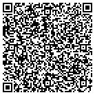 QR code with Bob May Htg & Air Conditioning contacts