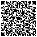 QR code with Trainham Cattle Co contacts