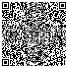 QR code with Park's Alterations contacts