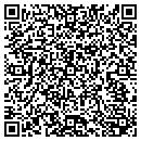 QR code with Wireless Retail contacts