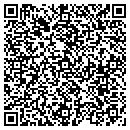 QR code with Complete Computers contacts