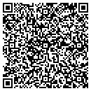 QR code with Lavache French Bistro contacts