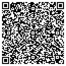 QR code with Componentsource Inc contacts