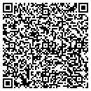 QR code with Larsen Landscaping contacts