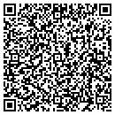 QR code with Valley Fence CO contacts