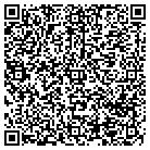 QR code with Small Specialty Structures Inc contacts