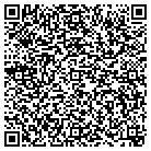 QR code with Compu Com Systems Inc contacts