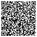 QR code with David Grosser contacts