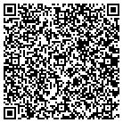 QR code with Compusource Corporation contacts