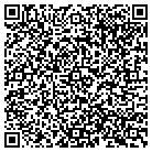 QR code with Northeast Telephone CO contacts