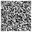 QR code with Wireless Sarah contacts