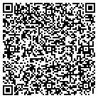 QR code with Douglas Linda A CPA contacts