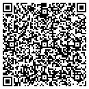 QR code with Northstar Telecom contacts