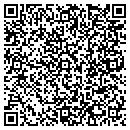 QR code with Skaggs Trucking contacts