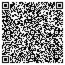 QR code with Wireless Short North contacts