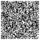 QR code with Providence Street Garage contacts