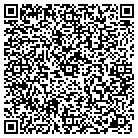QR code with Boudreau Heating Cooling contacts