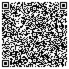 QR code with Wireless Solutions contacts