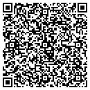 QR code with Computer 911 LLC contacts