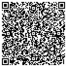 QR code with Edward J Balmes Cpa contacts