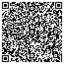 QR code with N Ps Telecom contacts