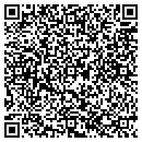QR code with Wireless Source contacts