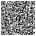 QR code with Computer Arena contacts