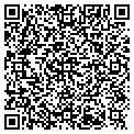 QR code with Willis Bowman Jr contacts