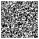 QR code with Wireless Source contacts