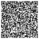 QR code with Nutel Broadband Of Lacrosse contacts