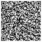 QR code with Solarcrete Energy Systems Inc contacts