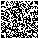 QR code with Wired West Fence Building contacts