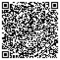 QR code with Adirondak Fence contacts