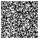 QR code with Wireless Source Att contacts