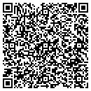 QR code with Computer Banking Inc contacts