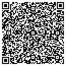 QR code with Advanced Traffic Specialists Inc contacts