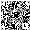 QR code with Wireless Source Ltd contacts