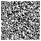 QR code with Dreamscape Landscape & Mntnnc contacts