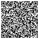 QR code with Computer Barn contacts