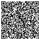 QR code with Computer Blues contacts