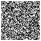 QR code with Tucson Myofascial Release And Massage LLC contacts