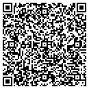 QR code with Advent Fence Co contacts