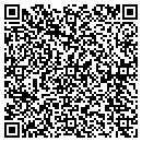 QR code with Computer Central LLC contacts