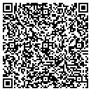 QR code with Advent Fence Co contacts
