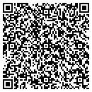 QR code with Wireless Store contacts