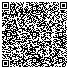 QR code with Brackens Heating And Ac contacts