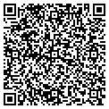 QR code with Ramon Laureano contacts
