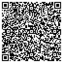 QR code with Computer Design System contacts