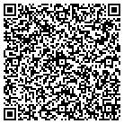 QR code with Lee's Lawn care contacts